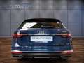 Audi A4 S-line 35 2.0 TFSI S-tronic Blauw - thumbnail 5