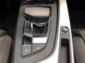 Audi A4 S-line 35 2.0 TFSI S-tronic Bleu - thumbnail 14