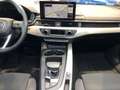 Audi A4 S-line 35 2.0 TFSI S-tronic Bleu - thumbnail 13