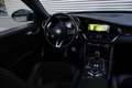 Alfa Romeo Giulia 2.9 V6 Quadrifoglio MonteCarlo Blue Carbon Blauw - thumbnail 13