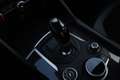 Alfa Romeo Giulia 2.9 V6 Quadrifoglio MonteCarlo Blue Carbon Blauw - thumbnail 20