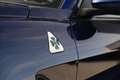 Alfa Romeo Giulia 2.9 V6 Quadrifoglio MonteCarlo Blue Carbon Blauw - thumbnail 5