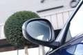 Alfa Romeo Giulia 2.9 V6 Quadrifoglio MonteCarlo Blue Carbon Blauw - thumbnail 9