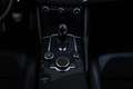 Alfa Romeo Giulia 2.9 V6 Quadrifoglio MonteCarlo Blue Carbon Blauw - thumbnail 24