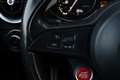 Alfa Romeo Giulia 2.9 V6 Quadrifoglio MonteCarlo Blue Carbon Blauw - thumbnail 16