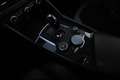 Alfa Romeo Giulia 2.9 V6 Quadrifoglio MonteCarlo Blue Carbon Blauw - thumbnail 18