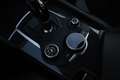 Alfa Romeo Giulia 2.9 V6 Quadrifoglio MonteCarlo Blue Carbon Blauw - thumbnail 19