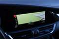 Alfa Romeo Giulia 2.9 V6 Quadrifoglio MonteCarlo Blue Carbon Blauw - thumbnail 17