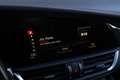 Alfa Romeo Giulia 2.9 V6 Quadrifoglio MonteCarlo Blue Carbon Blauw - thumbnail 14