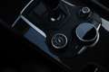 Alfa Romeo Giulia 2.9 V6 Quadrifoglio MonteCarlo Blue Carbon Blauw - thumbnail 21