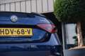 Alfa Romeo Giulia 2.9 V6 Quadrifoglio MonteCarlo Blue Carbon Blauw - thumbnail 31