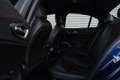 Alfa Romeo Giulia 2.9 V6 Quadrifoglio MonteCarlo Blue Carbon Blauw - thumbnail 27