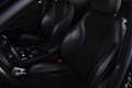 Alfa Romeo Giulia 2.9 V6 Quadrifoglio MonteCarlo Blue Carbon Blauw - thumbnail 26