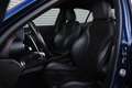 Alfa Romeo Giulia 2.9 V6 Quadrifoglio MonteCarlo Blue Carbon Blauw - thumbnail 12