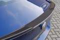 Alfa Romeo Giulia 2.9 V6 Quadrifoglio MonteCarlo Blue Carbon Blauw - thumbnail 8