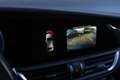 Alfa Romeo Giulia 2.9 V6 Quadrifoglio MonteCarlo Blue Carbon Blauw - thumbnail 15