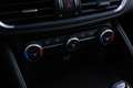 Alfa Romeo Giulia 2.9 V6 Quadrifoglio MonteCarlo Blue Carbon Blauw - thumbnail 22
