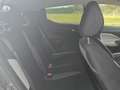 Nissan Micra 0.9 IG-T N-Connecta Grijs - thumbnail 14