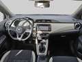 Nissan Micra 0.9 IG-T N-Connecta Grijs - thumbnail 5