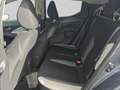 Nissan Micra 0.9 IG-T N-Connecta Grijs - thumbnail 6