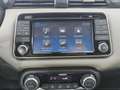 Nissan Micra 0.9 IG-T N-Connecta Grijs - thumbnail 19
