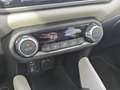 Nissan Micra 0.9 IG-T N-Connecta Grijs - thumbnail 17