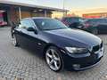 BMW 320 i cat Cabrio Bleu - thumbnail 6