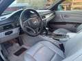 BMW 320 i cat Cabrio Bleu - thumbnail 13