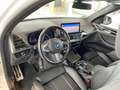 BMW iX3 Inspiring Weiß - thumbnail 21