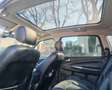 Ford S-Max 2.0 TDCi DPF Titanium - thumbnail 5