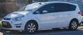 Ford S-Max 2.0 TDCi DPF Titanium - thumbnail 2