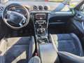 Ford S-Max 2.0 TDCi DPF Titanium - thumbnail 4
