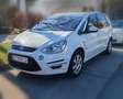 Ford S-Max 2.0 TDCi DPF Titanium - thumbnail 1