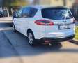 Ford S-Max 2.0 TDCi DPF Titanium - thumbnail 3