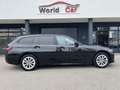 BMW 320 d xDrive Touring Aut. LED-Navi-ACC-AHK Schwarz - thumbnail 5