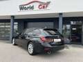 BMW 320 d xDrive Touring Aut. LED-Navi-ACC-AHK Schwarz - thumbnail 6