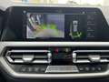 BMW 320 d xDrive Touring Aut. LED-Navi-ACC-AHK Schwarz - thumbnail 20