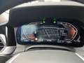 BMW 320 d xDrive Touring Aut. LED-Navi-ACC-AHK Schwarz - thumbnail 18