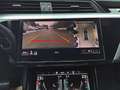 Audi e-tron e-tron SB 55 quattro 95kWh S-line S-LINE*MATRIXLED Grau - thumbnail 8