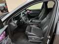 Audi e-tron e-tron SB 55 quattro 95kWh S-line S-LINE*MATRIXLED Grau - thumbnail 6