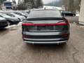 Audi e-tron e-tron SB 55 quattro 95kWh S-line S-LINE*MATRIXLED Grau - thumbnail 21