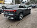 Audi e-tron e-tron SB 55 quattro 95kWh S-line S-LINE*MATRIXLED Grau - thumbnail 4