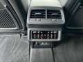 Audi e-tron e-tron SB 55 quattro 95kWh S-line S-LINE*MATRIXLED Grau - thumbnail 14