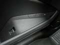Audi e-tron e-tron SB 55 quattro 95kWh S-line S-LINE*MATRIXLED Grau - thumbnail 18