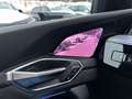 Audi e-tron e-tron SB 55 quattro 95kWh S-line S-LINE*MATRIXLED Grau - thumbnail 12