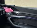 Audi e-tron e-tron SB 55 quattro 95kWh S-line S-LINE*MATRIXLED Grau - thumbnail 11