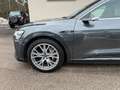 Audi e-tron e-tron SB 55 quattro 95kWh S-line S-LINE*MATRIXLED Grau - thumbnail 17