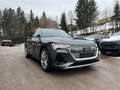 Audi e-tron e-tron SB 55 quattro 95kWh S-line S-LINE*MATRIXLED Grau - thumbnail 2