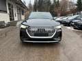 Audi e-tron e-tron SB 55 quattro 95kWh S-line S-LINE*MATRIXLED Grau - thumbnail 20