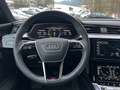 Audi e-tron e-tron SB 55 quattro 95kWh S-line S-LINE*MATRIXLED Grau - thumbnail 5